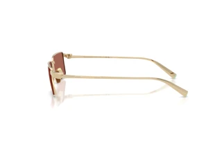 Side view Tiffany TF3121KB (6244H2)