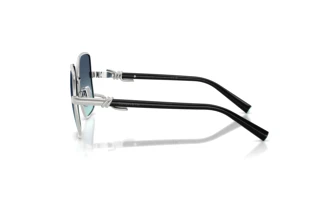 Side view Tiffany TF3122 (60019S)