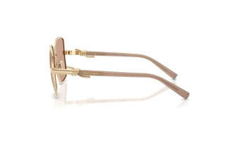 Side view Tiffany TF3122 (602173)