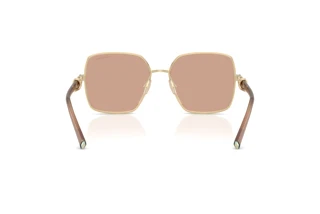 Rear view Tiffany TF3122 (602173)