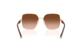 Rear view Tiffany TF3122 (61773B)