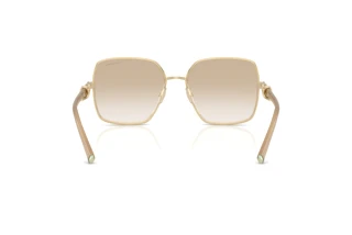 Rear view Tiffany TF3122 (623911)