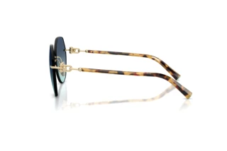Side view Tiffany TF3123 (60219S)