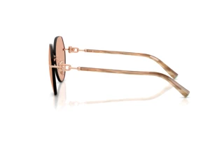 Side view Tiffany TF3123 (6105A2)
