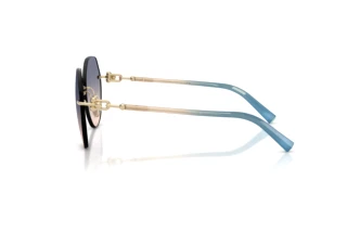 Side view Tiffany TF3123 (619116)