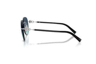 Side view Tiffany TF3124 (60019S)