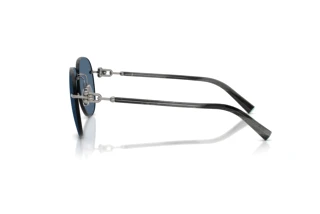 Side view Tiffany TF3124 (600380)
