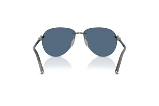 Rear view Tiffany TF3124 (600380)