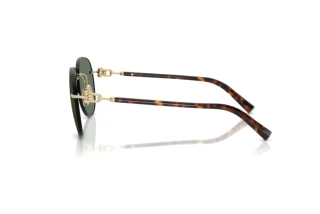 Side view Tiffany TF3124 (60213H)
