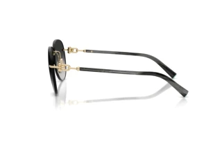 Side view Tiffany TF3124 (62413C)