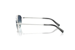 Side view Tiffany TF3125 (60019S)