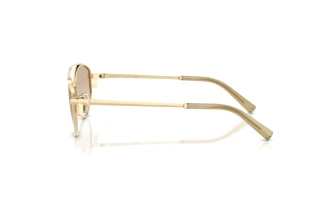 Side view Tiffany TF3125 (602111)