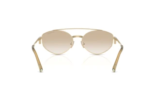 Rear view Tiffany TF3125 (602111)