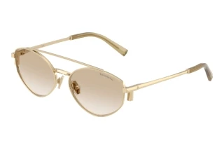 Front view Tiffany TF3125 (602111)