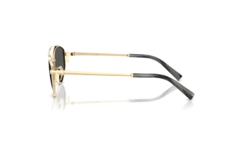 Side view Tiffany TF3125 (6216S4)