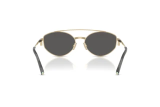 Rear view Tiffany TF3125 (6216S4)