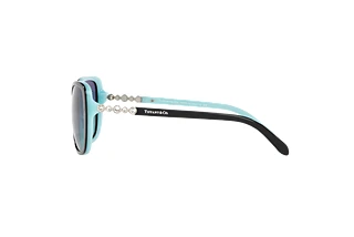 Side view Tiffany TF4121B (80559S)