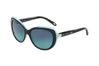 tiffany sunglasses 4121b