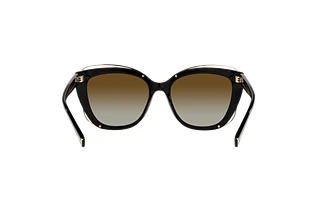 Rear view Tiffany TF4148 (8364T5)