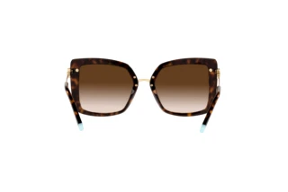Rear view Tiffany TF4185 (80153B)