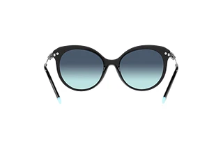 Rear view Tiffany TF4189B (80019S)