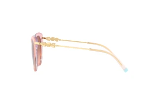 Side view Tiffany TF4189B (833413)