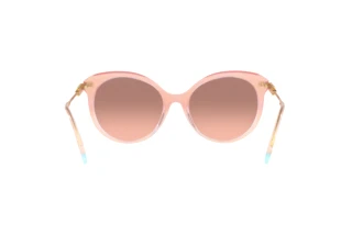 Rear view Tiffany TF4189B (833413)