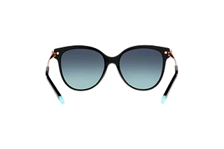 Rear view Tiffany TF4193B (80019S)