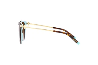 Side view Tiffany TF4193B (81343B)