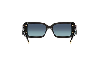 Rear view Tiffany TF4197 (80019S)