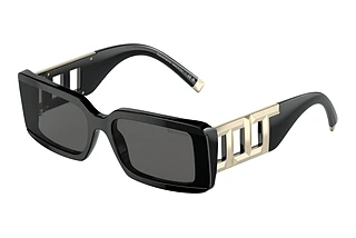 Tiffany TF4197 8001S4