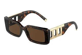 Tiffany TF4197 80153G