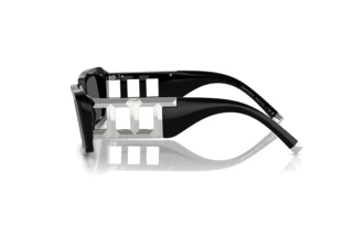 Side view Tiffany TF4197 (84306G)