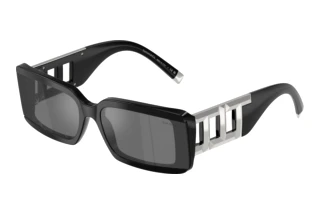 Front view Tiffany TF4197 (84306G)