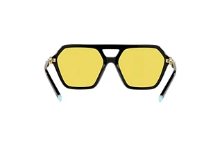 Rear view Tiffany TF4198 (800185)