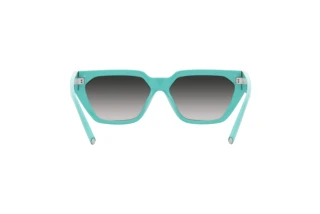 Rear view Tiffany TF4205U (83883C)
