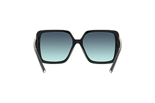 Rear view Tiffany TF4206U (80019S)