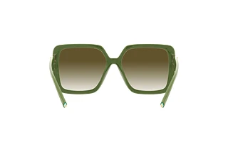 Rear view Tiffany TF4206U (83687Z)