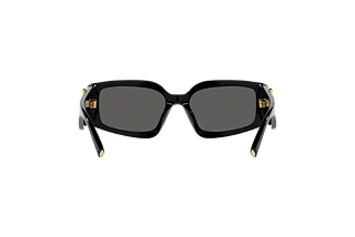 Rear view Tiffany TF4208U (8001S4)