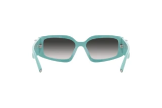 Rear view Tiffany TF4208U (83883C)
