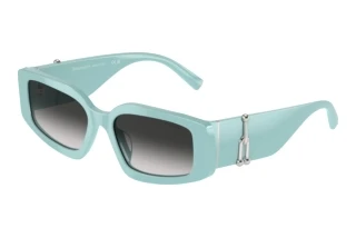 Tiffany TF4208U 83883C