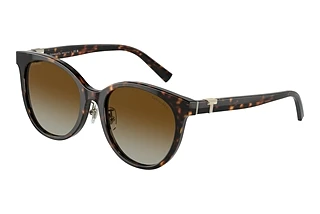 Tiffany TF4209D 8015T5