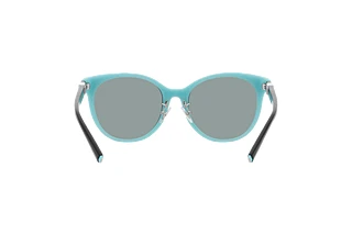 Rear view Tiffany TF4209D (8055/1)