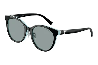 Tiffany TF4209D 8055/1