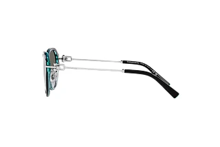 Side view Tiffany TF4210D (82853C)