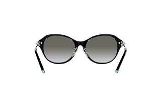 Rear view Tiffany TF4210D (82853C)