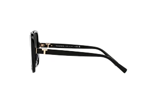 Side view Tiffany TF4211D (80013C)