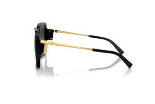Side view Tiffany TF4212U (80013C)