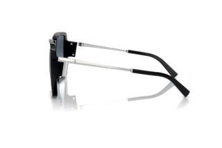 Side view Tiffany TF4212U (83429S)