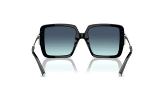 Rear view Tiffany TF4212U (83429S)